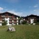 La Golp (354 Ru), Valbella (foto 2)