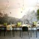 Pove 2.4 Hotel, Pove del Grappa (foto 9)