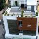 Vignesh Residency, Tiruchirappalli - Φωτογραφία 2