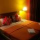 Richone Maluri Private Hotel, Kuala Lumpur - Fotografie 7