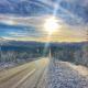 Alpina Lodge Hotel Oberwiesenthal, クアオルト・オーバーヴィーゼンタール - 写真 10