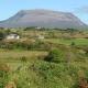 Óstán Loch Altan, Cashel Hill (foto 6)