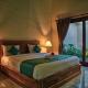 The Garden Villa Sanur - Foto 8