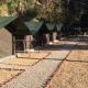 Jungle Stays, Chail - Zdjęcie 2