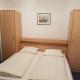 Hotel Giesing, Munich (photo 8)