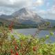 Óstán Loch Altan, Cashel Hill (foto 4)