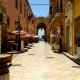 La Dimora degli Archi, Marsala (foto 10)