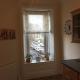 Scotstoun 1 Bed Flat Glasgow - Fotografie 8