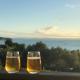 The Black Pearl, Waiheke Island, Oneroa