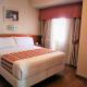 Hotel Alameda Málaga, Málaga - Foto 1