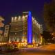 Towers Hotel - Adult Only -