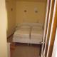 Rooms with WiFi Selce, Crikvenica - 14556 - Foto 5