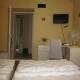 Rooms with WiFi Selce, Crikvenica - 14556 - Foto 8