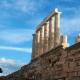 Sounio Palea Heaven, Palaiá Fókaia (fotografie 8)