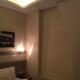 Ragip Pasha Apartments, Istanbul - Foto 3