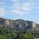 Fairview Cottages, Clarens (zdjęcie 5)