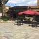 Villa Chiara Hotel, Canelli (zdjęcie 9)