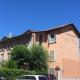 Villa Chiara Hotel, Canelli