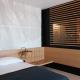Lone Hotel by Maistra Collection, Rovinj (foto 7)