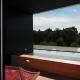 Lone Hotel by Maistra Collection, Rovinj (foto 8)
