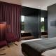 Lone Hotel by Maistra Collection, Rovinj (foto 10)