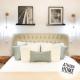 Athina Apartments, Athen - Foto 1