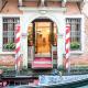 Hotel Ai Reali - Small Luxury Hotels of the World Venecia - Foto 1