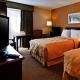 Best Western Cape Cod Hotel, Hyannis (fotografie 2)