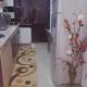 Apartament Cosmin Strada Rozelor Etaj 4, Mangalia - Kuva 9
