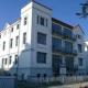 RN_Ferienwohnungsvermietung _ Obje, Warnemünde - Foto 2