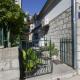 Apartment Welcome, Split - Fotografie 3
