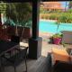Tampok lodge, Cayenne (photo 4)