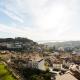 Olá Lisbon - Graça II, Lisbonne - Photo 4