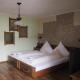 Hotel zum Friedl, Riedlhütte - Kuva 9