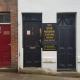 Lil's On The Waterfront, York - Photo 4