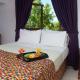 Mynt Retreat Bed & Breakfast, Montego Bay (zdjęcie 4)