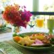 Mynt Retreat Bed & Breakfast, Montego Bay (zdjęcie 5)