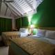 Mynt Retreat Bed & Breakfast, Montego Bay (zdjęcie 9)