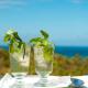 Mynt Retreat Bed & Breakfast, Montego Bay (zdjęcie 7)