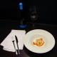 DAS TANN rooms & wine, Thale - Fotografie 10
