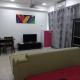 D'Perdana Apartment 2