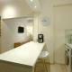 Charming City Centre Flat Kolonaki, Atény - Fotografie 5