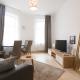 Apartment house in Vienna, Vienne - Photo 2
