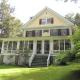 Brookview Manor Inn, Canadensis - Fotografie 1