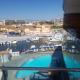 Appartement Costa brava, Roses (foto 9)