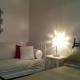 Boezio43B&B, Roma - Foto 4