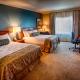 Lucky 7 Casino & Hotel (Howonquet Lodge), Smith River (Foto 5)