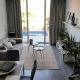Duplex Maisonette with Heated P-Pool and Jacuzzi St Julian's - Foto 1