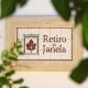Retiro da Janela, Boliqueime (photo 10)