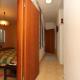 Apartments by the sea Korcula - 9160, Корчула (фото 9)